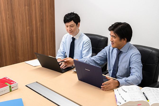 image_educational-training