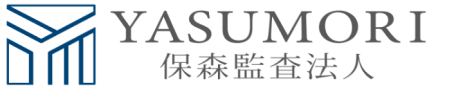 保森監査法人