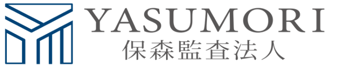 保森監査法人